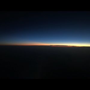 Meet your Posher, Ava